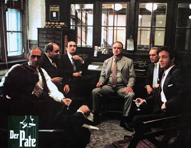 10��ֵ�ÿ�ʮ��ĵ�Ӱ �������𼧡���һ�ؿ�һ��